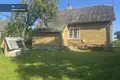 Dom 107 m² Łoździeje, Litwa