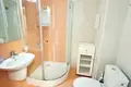 Wohnung 3 zimmer 96 m² Sweti Wlas, Bulgarien