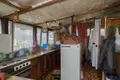 Haus  Dukorski sielski Saviet, Belarus