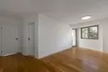 3 bedroom apartment 160 m² Przno, Montenegro
