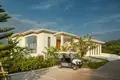 Residential complex Exclusive residential complex of villas with swimming pools and sea views within walking distance of Nai Thon Beach, Phuket, Thailand
