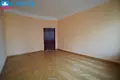Mieszkanie 5 pokojów 128 m² Kowno, Litwa