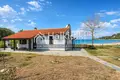 Вилла 3 комнаты 100 м² Municipality of Sithonia, Греция