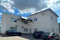Büro 607 m² Moskau, Russland
