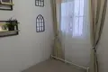 Mieszkanie 2 pokoi 46 m² Hiszpania, Hiszpania