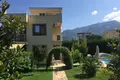 Дом 3 спальни 180 м² Томба, Черногория