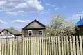 Дом 46 м² Дукора, Беларусь