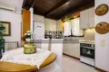 Willa 2 pokoi 90 m² Kassandra Municipality, Grecja