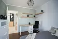Квартира 3 комнаты 50 м² Варшава, Польша