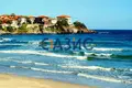 Apartamento 48 m² Sozopol, Bulgaria