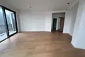 Wohnung 1 Schlafzimmer 69 m² Becici, Montenegro