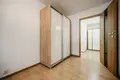 2 room apartment 44 m² Ostrow Wielkopolski, Poland