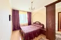 2 room apartment 56 m² Minsk, Belarus