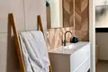 Wohnung 3 zimmer 94 m² Netanja, Israel