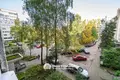 3 room apartment 64 m² in Minsk, Belarus