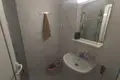 Квартира 1 спальня 34 м² Несебр, Болгария