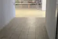 Офис 931 м² Москва, Россия