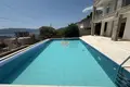 4 bedroom house 267 m² Kumbor, Montenegro