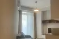 Apartment for rent in Vake 