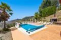 6 bedroom house 300 m² Spain, Spain