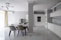 Mieszkanie 3 pokoi 127 m² Jurmała, Łotwa