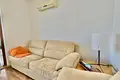 Apartamento 1 habitacion 50 m² Aheloy, Bulgaria