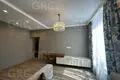 Wohnung 1 zimmer 55 m² Evenkiysky Rayon, Russland