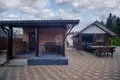 Chalet 180 m² Rakauski sielski Saviet, Bélarus