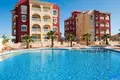 Wohnung 2 Schlafzimmer 79 m² Los Alcazares, Spanien