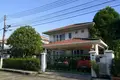 villa de 3 chambres 95 m² Pa Khlok, Thaïlande