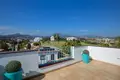 Haus 3 Schlafzimmer 189 m² San Pedro Alcantara, Spanien