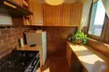 Appartement 3 chambres 62 m² en Varsovie, Pologne