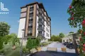 2 bedroom apartment 90 m² Mediterranean Region, Turkey