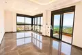 Villa  Kargıcak, Turkey