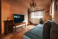3 bedroom villa 455 m² Slovenia, Slovenia