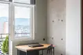 Studio apartment 1 bedroom 46 m² Batumi, Georgia
