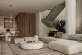 Willa 3 pokoi 166 m² Konia, Cypr
