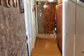 Mieszkanie 3 pokoi 63 m² Homel, Białoruś