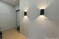3 room apartment 56 m² Minsk, Belarus