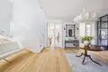 Apartment 660 m² Warsaw, Poland