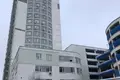 Pomieszczenie biurowe 6 pokojów 290 m² w Mińsk, Białoruś