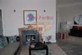 Wohnung 200 m² Rom, Italien