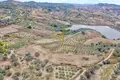 Atterrir 5 800 m² Golem, Albanie