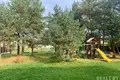 Dom wolnostojący 187 m² Kalodziscanski sielski Saviet, Białoruś