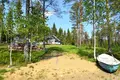Дом 3 комнаты 125 м² Каави, Финляндия