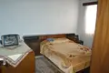 Ferienhaus 3 zimmer 110 m² Afytos, Griechenland