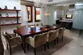 Appartement 5 chambres 320 m² Koúklia, Chypre