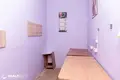 Shop 10 rooms 331 m² in Lida, Belarus