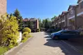 5 room house 172 m² Warsaw, Poland