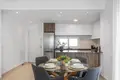 Apartamento 2 habitaciones 98 m² Entrenaranjos, Španjolska